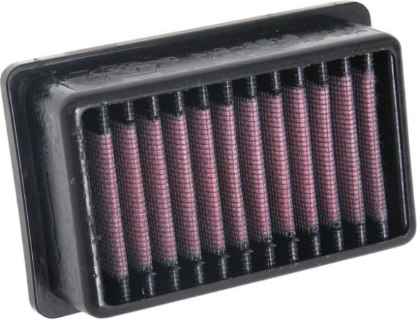 Filtru Aer MOTO GUZ V9 MG-8516