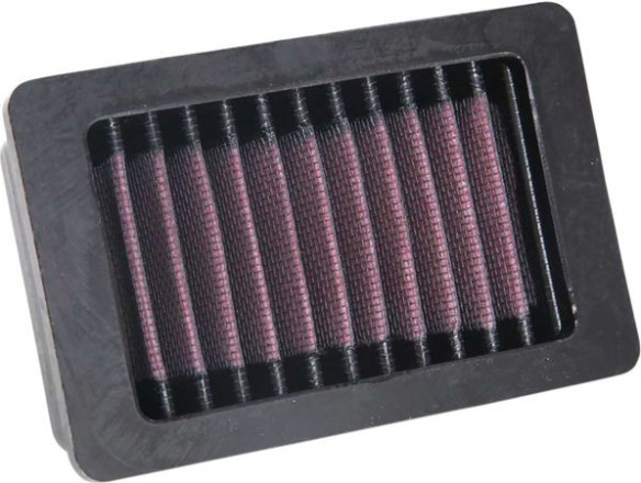 Filtru Aer MOTO GUZ V9 MG-8516