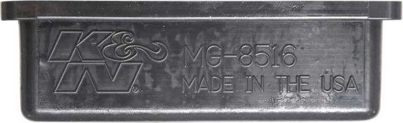Filtru Aer MOTO GUZ V9 MG-8516