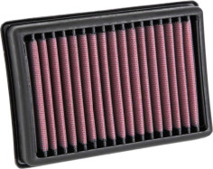 Filtru Aer MOTO GUZZI MG-1315