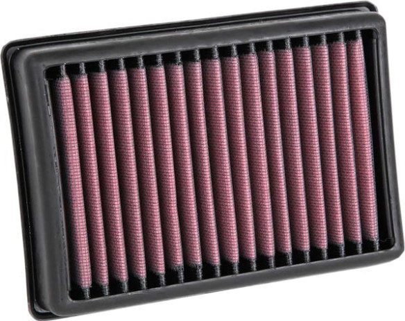 Filtru Aer MOTO GUZZI MG-1315