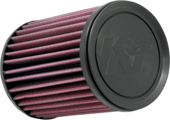 Filtru Aer OUTLANDER 800 CM-8012