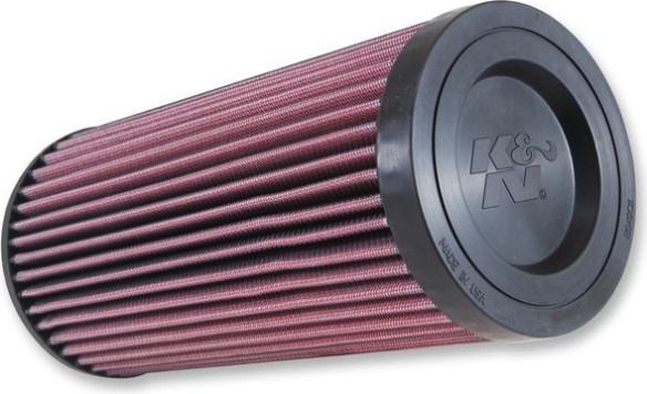 Filtru Aer POLARIS RZR PL-8715