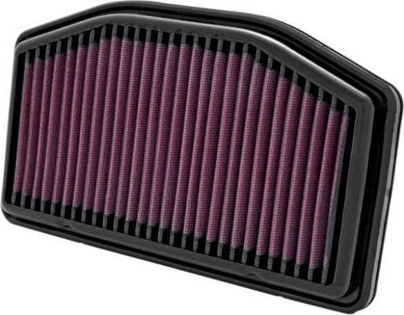 Filtru Aer R1 RACE SPEC YA-1009R