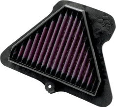 Filtru Aer RACE ZX10R KA-1011R