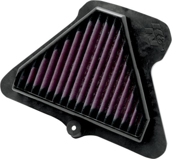Filtru Aer RACE ZX10R KA-1011R