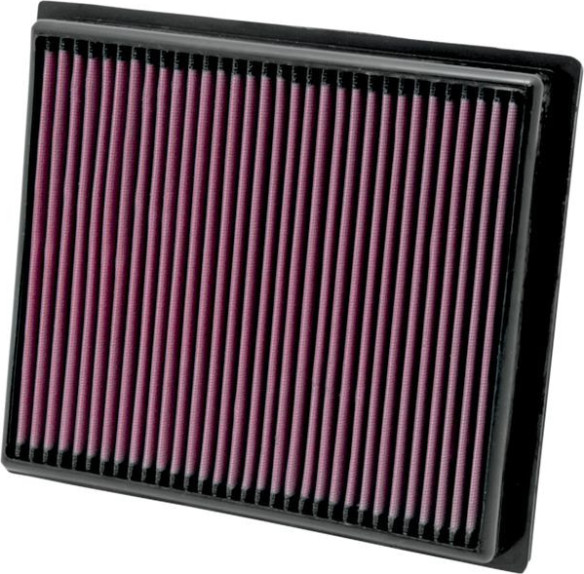 Filtru Aer RZR XP 900 PL-9011