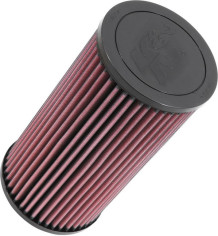 Filtru Aer RZR XP1000 PL-1014