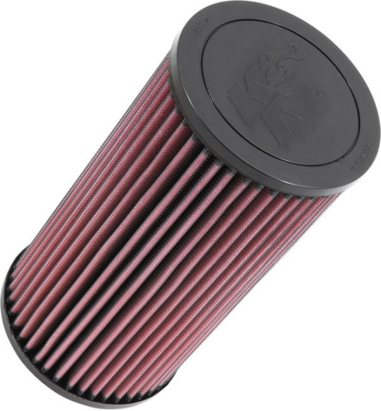 Filtru Aer RZR XP1000 PL-1014