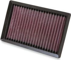 Filtru Aer S1000RR RACE BM-1010R
