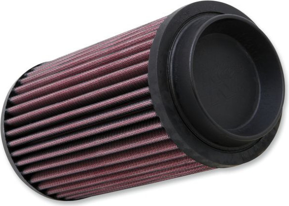 Filtru Aer SPORTSMAN XP PL-5509