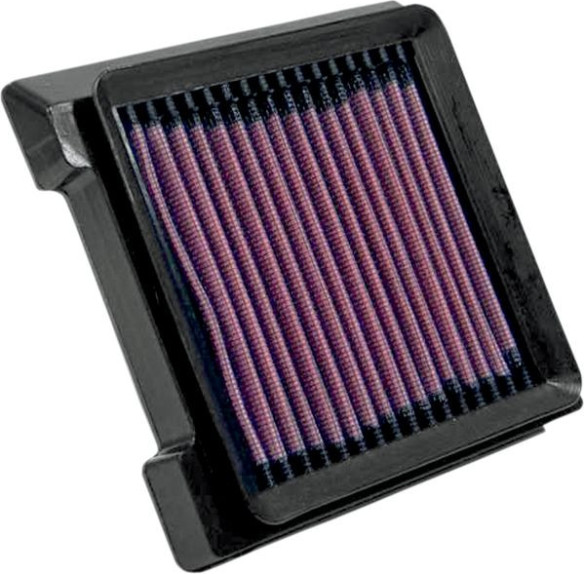Filtru Aer SUZ 650 SAVAGE SU-6595
