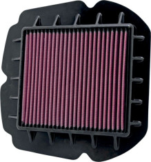 Filtru Aer SUZ GLADIUS650 SU-6509