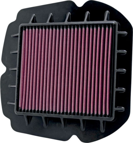 Filtru Aer SUZ GLADIUS650 SU-6509