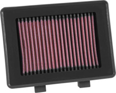 Filtru Aer SUZUKI DL1000 SU-1014
