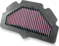 Filtru Aer SUZUKI GSR600 SU-6006