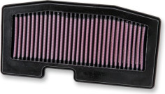 Filtru Aer TRI STREET TPL TB-6713