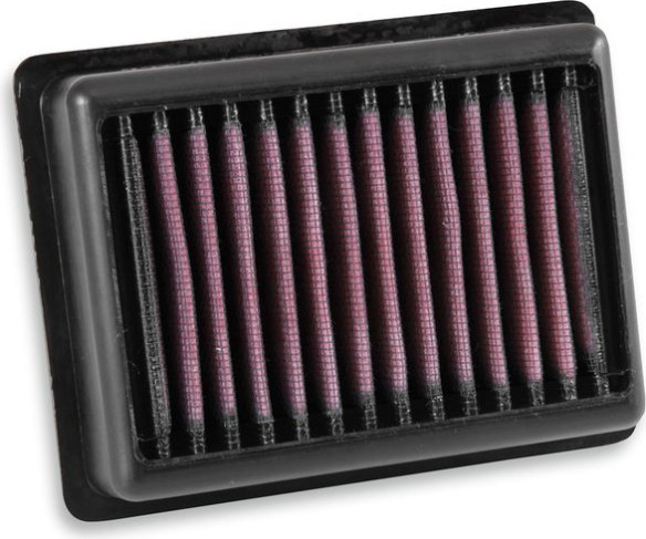 Filtru Aer TRI STRT TWIN TB-9016