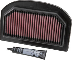 Filtru Aer TRI TIGER EXPL TB-1212