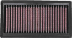 Filtru Aer TRIUMPH SCRAMB TB-1219