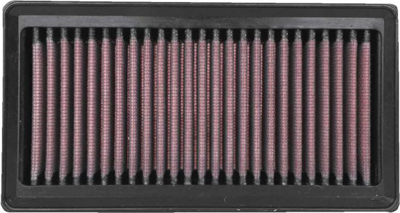 Filtru Aer TRIUMPH SCRAMB TB-1219