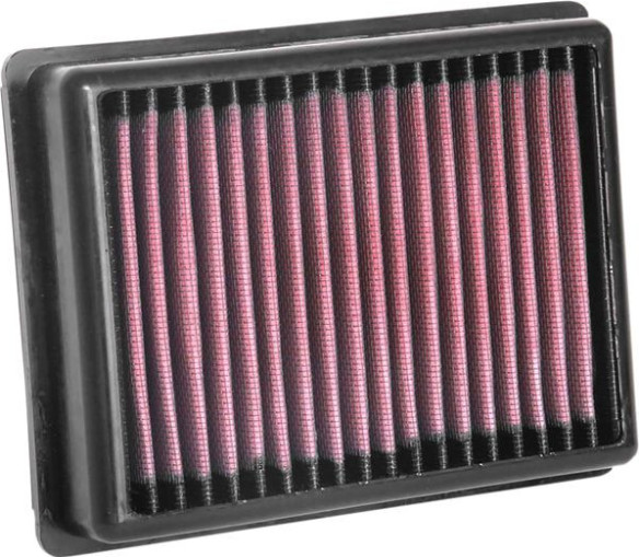 Filtru Aer TRIUMPH THRUX TB-1216