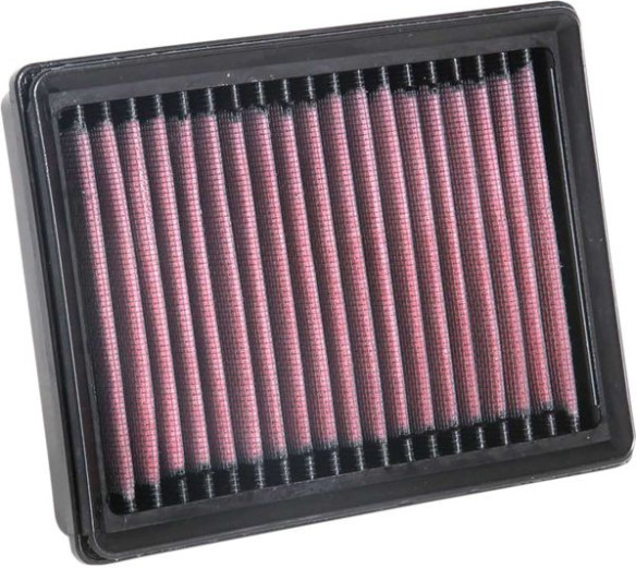 Filtru Aer TRIUMPH THRUX TB-1216