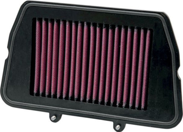 Filtru Aer TRIUMPH TIGER TB-8011