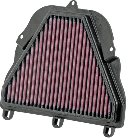 Filtru Aer TRIUMPH675 TB-6706