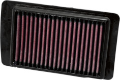 Filtru Aer VICTORY PL-1608