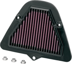 Filtru Aer VN1700 KA-1709