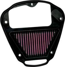 Filtru Aer VN2000 KA-2008