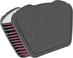 Filtru Aer V-STAR 950/130 YA-1307