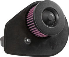 Filtru Aer XG500/750 HD-4915