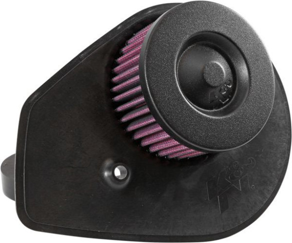 Filtru Aer XG500/750 HD-4915