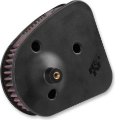 Filtru Aer XG750 HD-7517