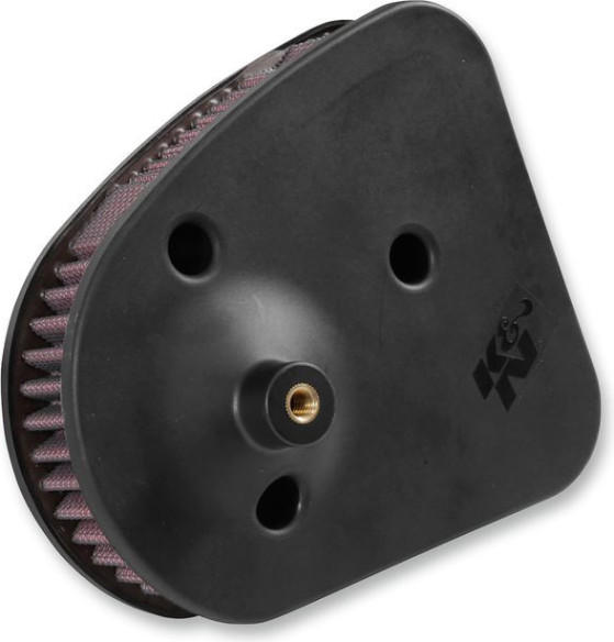Filtru Aer XG750 HD-7517