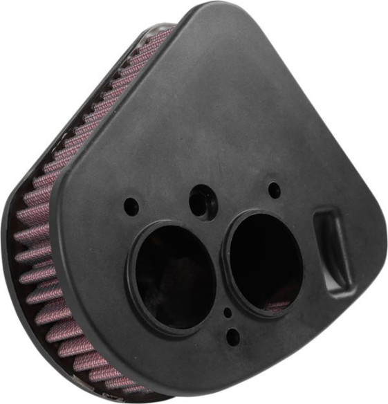 Filtru Aer XG750 HD-7517