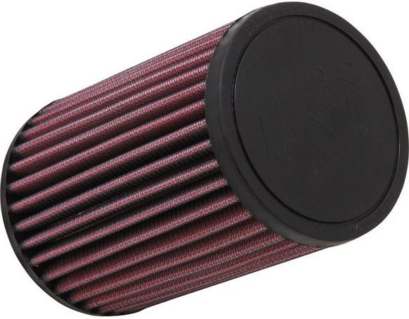 Filtru Aer XJR1300 07-11 YA-1308