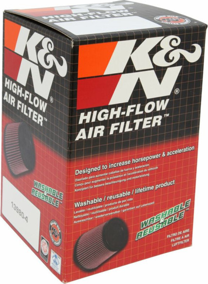Filtru Aer XJR1300 07-11 YA-1308