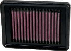 Filtru Aer XP500 T-MAX YA-5008
