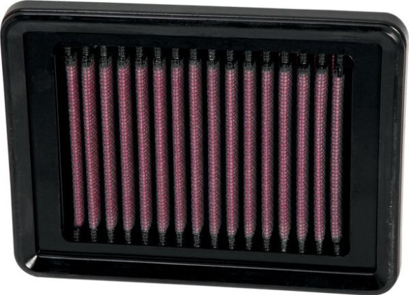 Filtru Aer XP500 T-MAX YA-5008