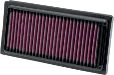 Filtru Aer XR1200 HD-1208