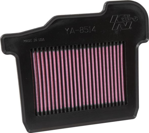 Filtru Aer YAM FZ09 YA-8514