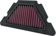 Filtru Aer YAM FZ6R/XJ6 YA-6009