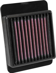 Filtru Aer YAM R3 YA-3215