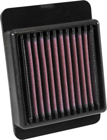 Filtru Aer YAM R3 YA-3215