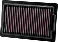 Filtru Aer YAM VMX1700 YA-1709