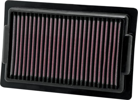 Filtru Aer YAM VMX1700 YA-1709