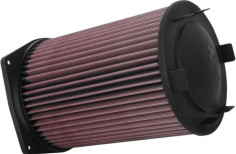 Filtru Aer YAM WOLVERINE YA-8518